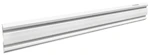 GearTrack Storage Rail System