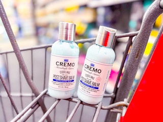 cvs-cremo-shave-balm