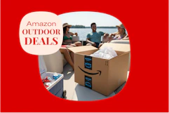 amazon-outdoor-deals-9