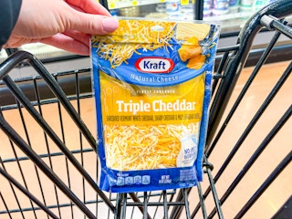 kroger-kraft-cheese-4