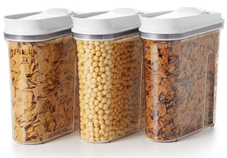 amazon cereal dispensers 2022 1 1641665303 1641665303