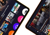 Sling Freestream Subscription