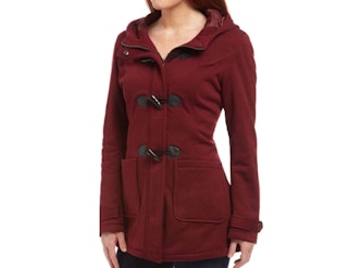 zulily-big-chill-toggle-jacket-3