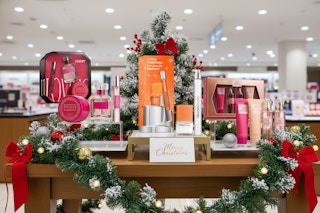 macy's gift sets