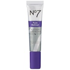No7 Pure Retinol Eye Cream
