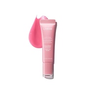 Laneige Tinted Lip Serum