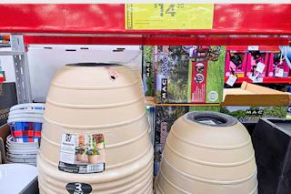 sams-club-clearance-23