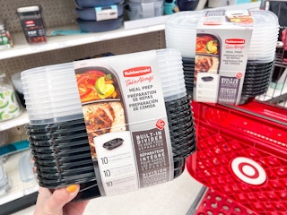 target meal prep containers 2023 01 1673799812 1673799813