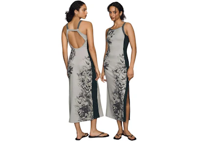 Women's Dress
