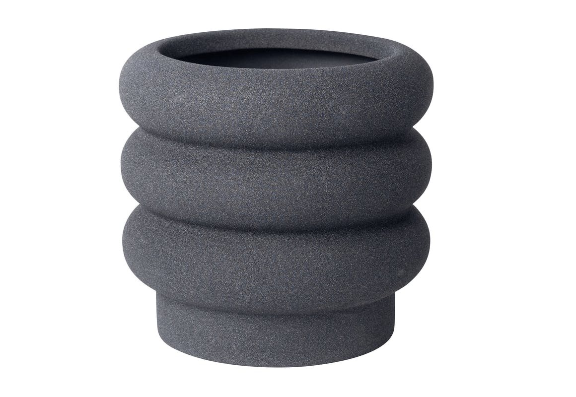 Better Homes & Gardens Ceramic Planter