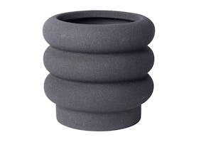 Better Homes & Gardens Ceramic Planter