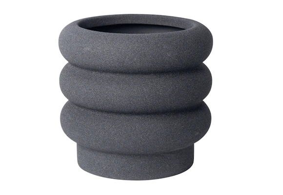 Better Homes & Gardens Ceramic Planter