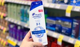 Head-&-Shoulders-Walgreens-VE-6.16