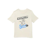 Kids' Graphic Tee