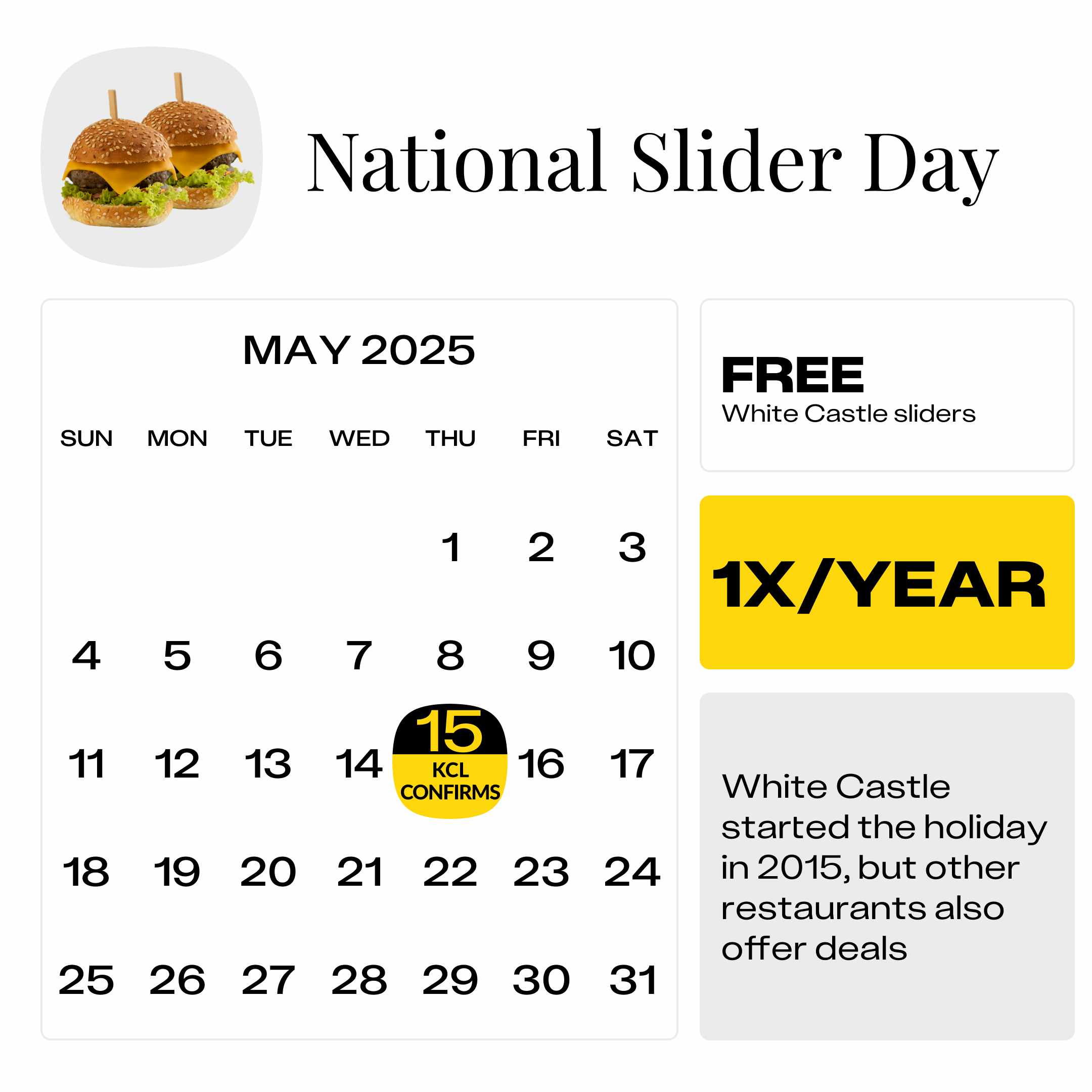 National-Slider-Day-2025