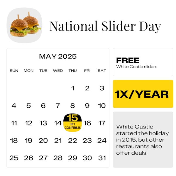 National-Slider-Day-2025