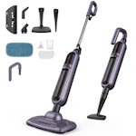 Steam Mop Cleaner