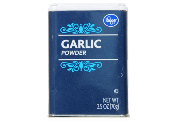 Kroger Spice