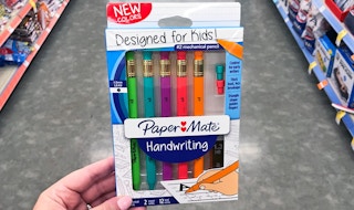 Paper-Mate-Clearance-VE-8.28