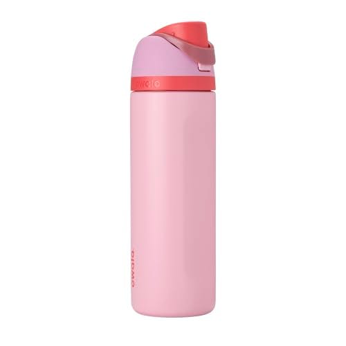 Owala FreeSip Water Bottle
