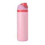 Owala FreeSip Water Bottle