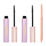 Tarte Mascara Eyeliner Set