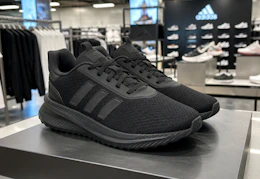 kohl's shoes