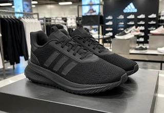 kohl's shoes