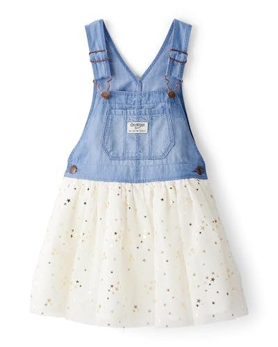 OshKosh B'gosh Kids' Overalls