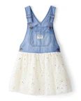 OshKosh B'gosh Kids' Overalls