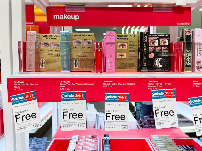 ulta-beauty-minis-target5