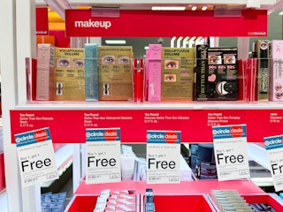 ulta-beauty-minis-target5