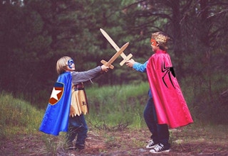 amazon roko superhero cape costume 2021 1 1634652243 1634652243
