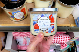 aldi-finds-40