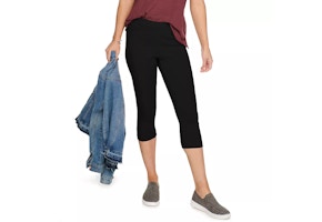 Sonoma Goods For Life Women's Leggings
