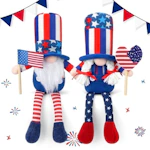 Patriotic Gnomes 2-Pack
