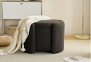 home depot christopher knight ottoman