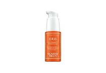 Sunday Riley C.E.O. Vitamin C Brightening Serum