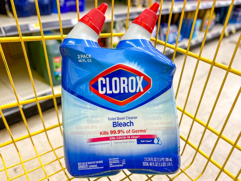 dollar-general-clorox-toilet-bowl-bleach-kcl