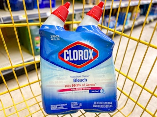 dollar-general-clorox-toilet-bowl-bleach-kcl