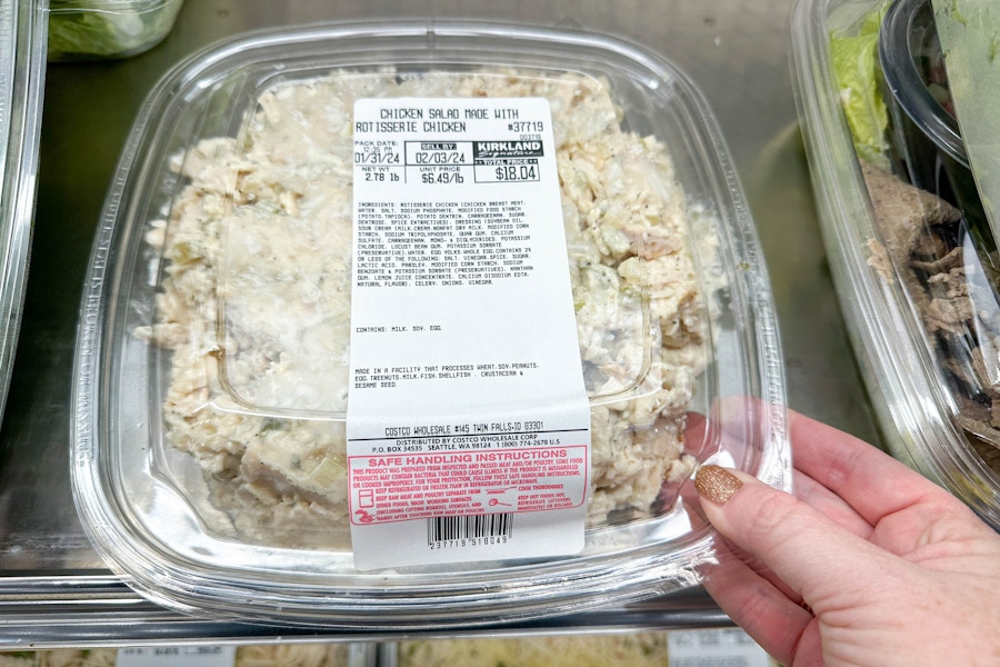 11 Best Costco Prepared Meals For The Money In 2024 The Krazy Coupon Lady 11-best-costco-prepared-meals-for-the-money-in-2024-the-krazy-coupon-lady