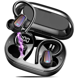 Wireless Earbuds