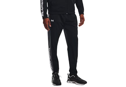 Under Armour Pants