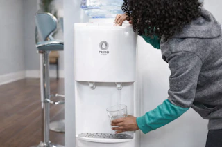 Target-Primo-top-loader-water-dispenser-1