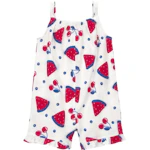 Toddler Dress