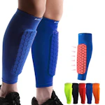 Shin Guards