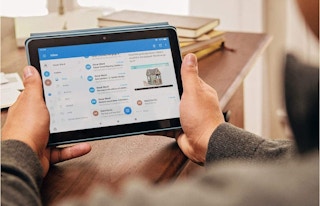 amazon 8 tablet 1664642655 1664642655