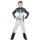 Rubies Kids' Green Lantern Costume