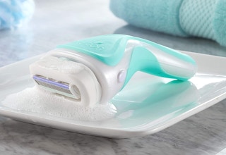 amazon shick razor 1623688768 1623688768 e1623688781398