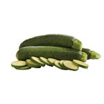 Zucchini 